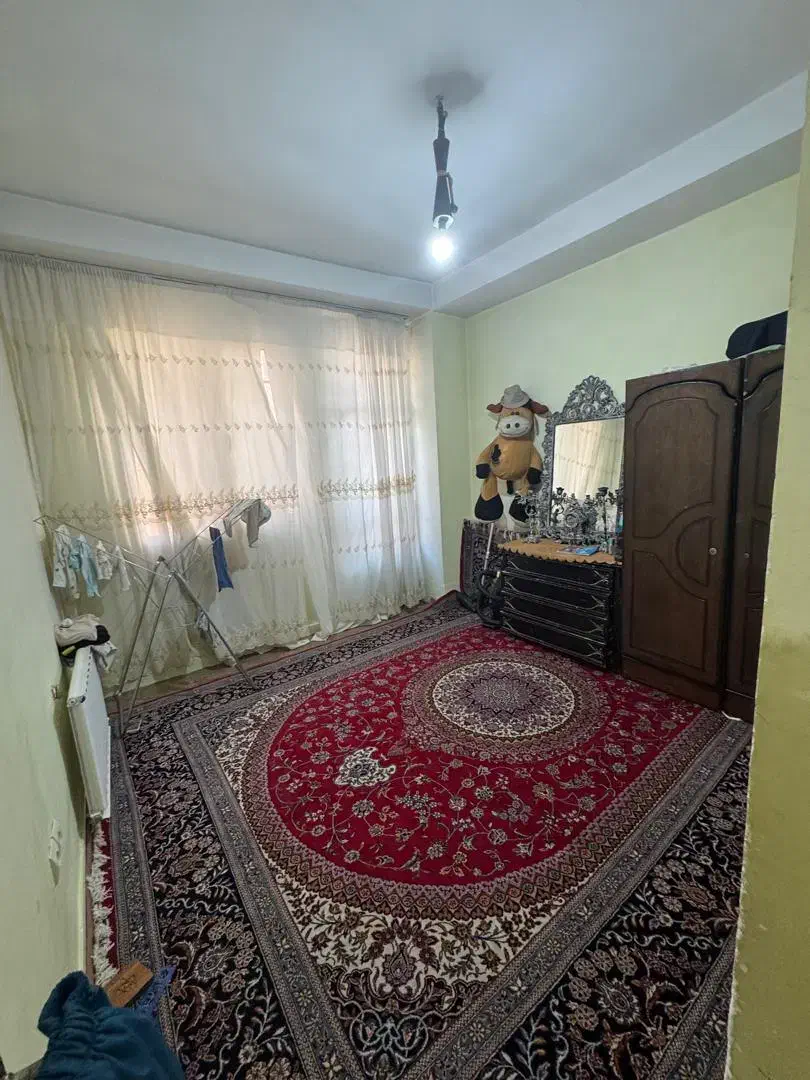 مناسب سکونت و سرمایه گذاری/سرزمین/وام تسویه|فروش آپارتمان|هشتگرد, شهرک گلخانه|دیوار