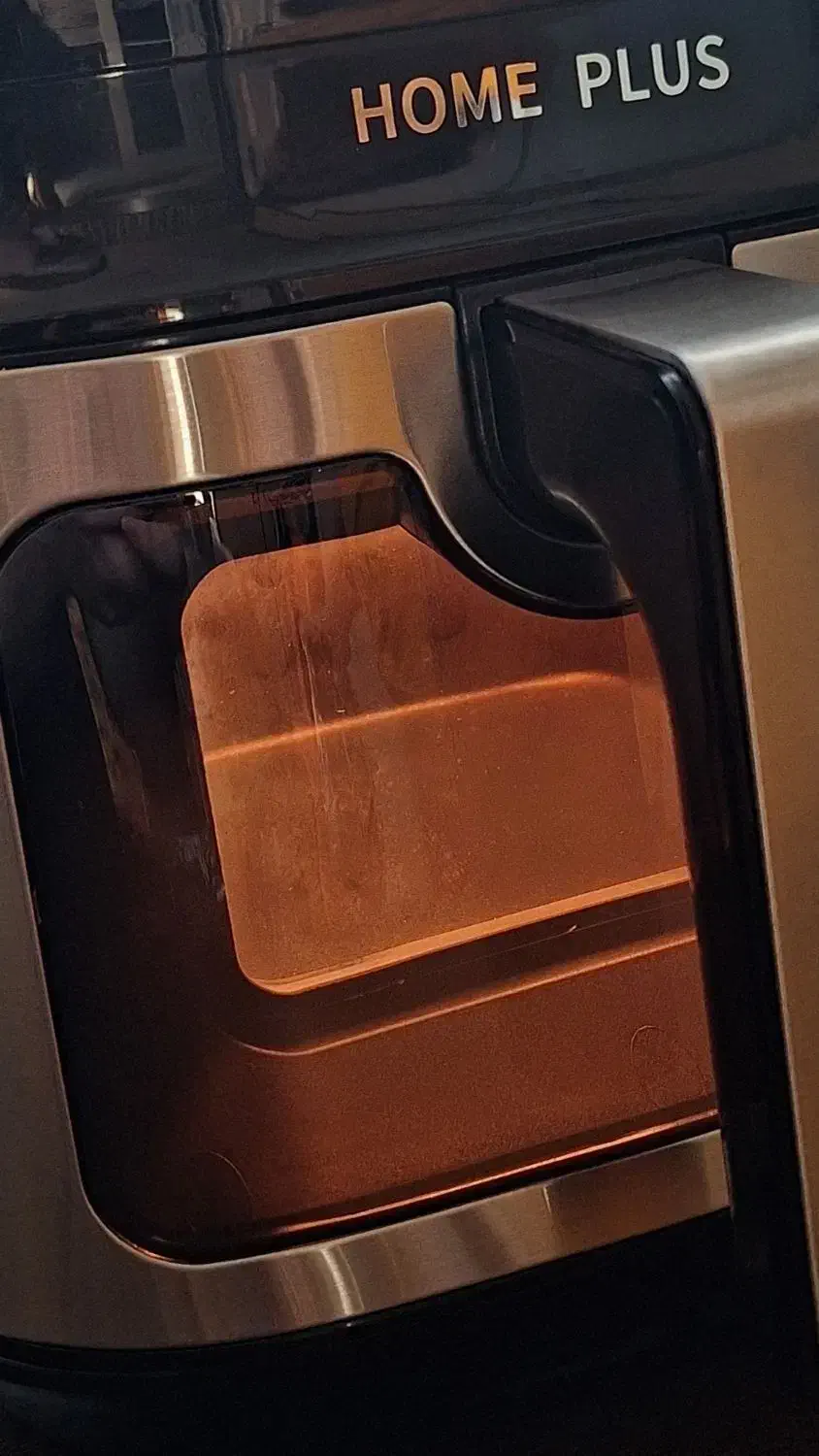 سرخ کن بدون روغن وارداتی|اجاق گاز و لوازم برقی پخت‌وپز|قزوین, |دیوار