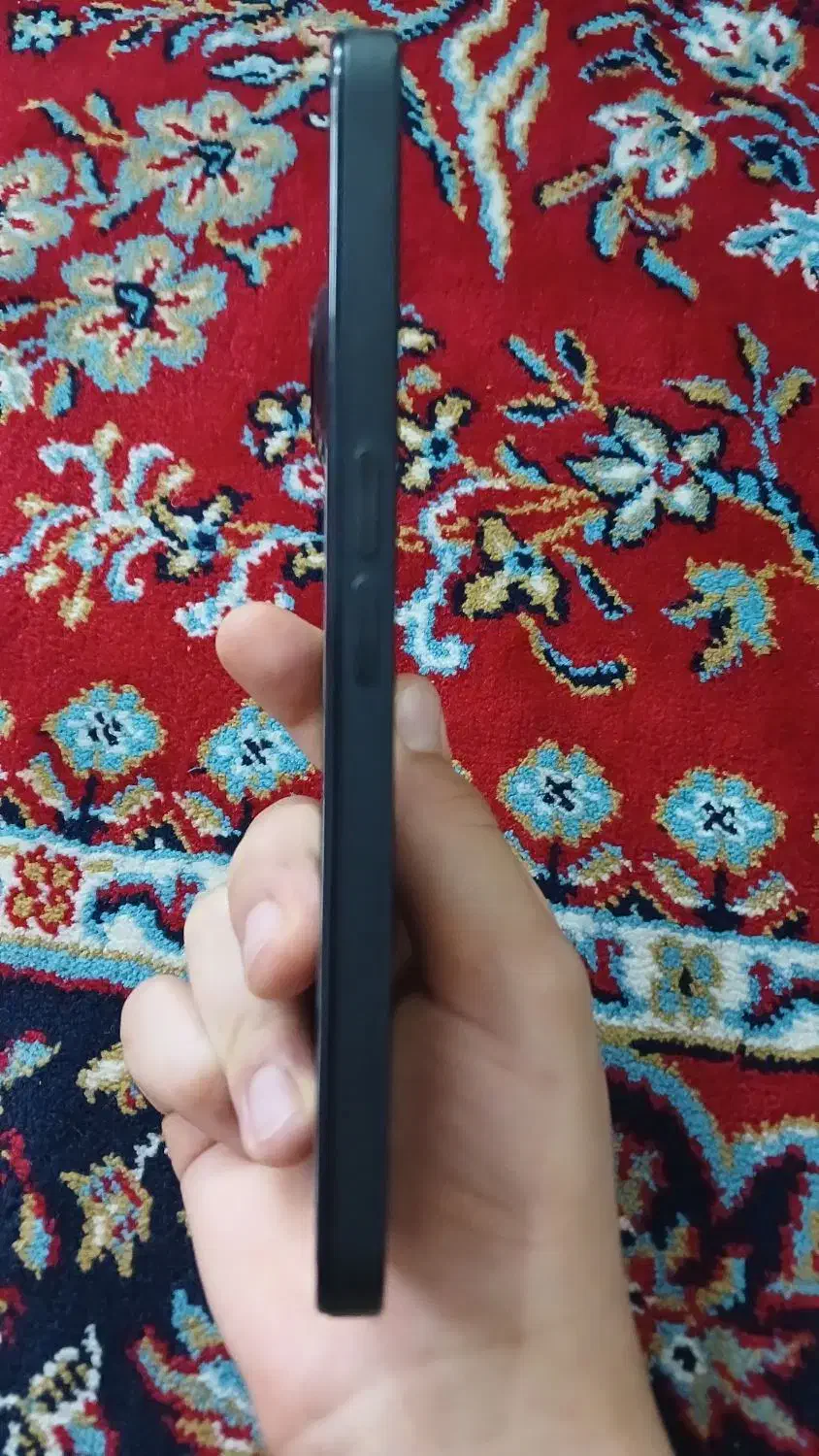 ناتینگ فون 2|موبایل|گلبهار, شهر جدید گلبهار|دیوار