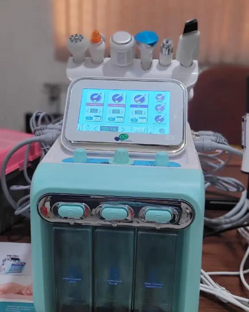 هایفو اولترابلک فرکشنال واژینال اولترافورمر فوتونا|پزشکی|مشهد, فلسطین|دیوار