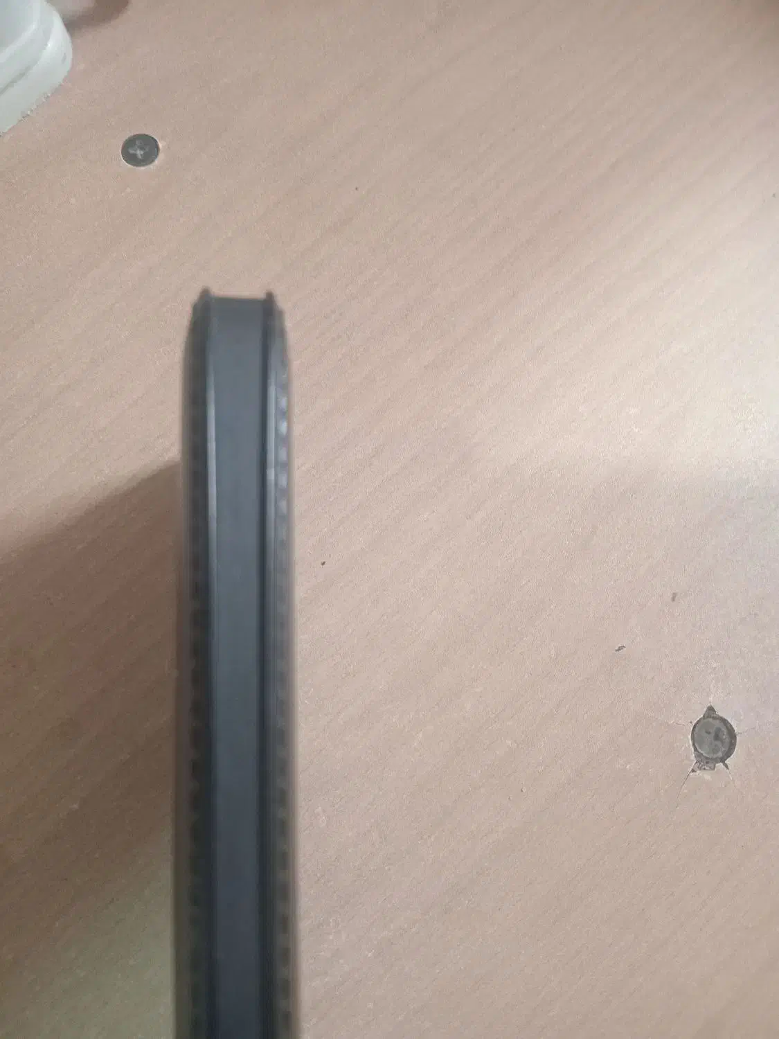 پاور بانک|لوازم جانبی موبایل و تبلت|زاهدان, |دیوار