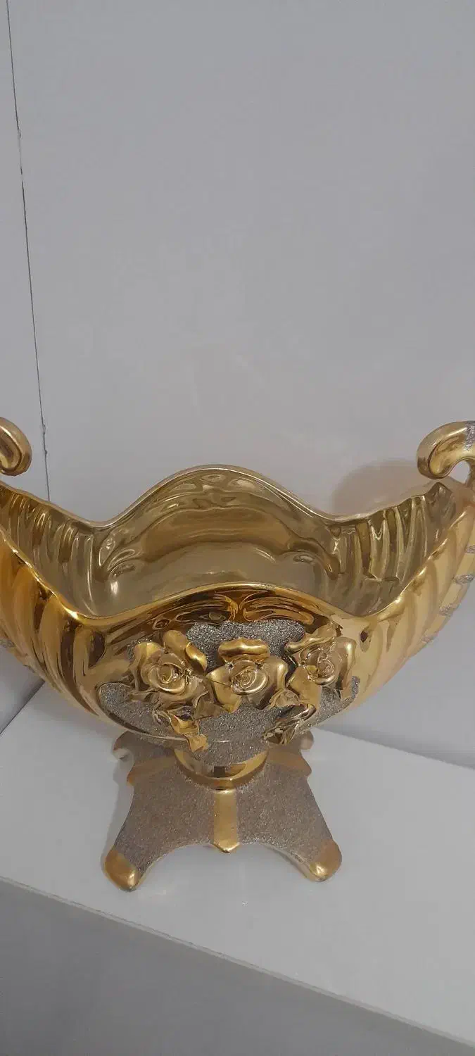 ۱ تومن|صنایع دستی و سایر لوازم تزئینی|تهران, باشگاه نفت|دیوار