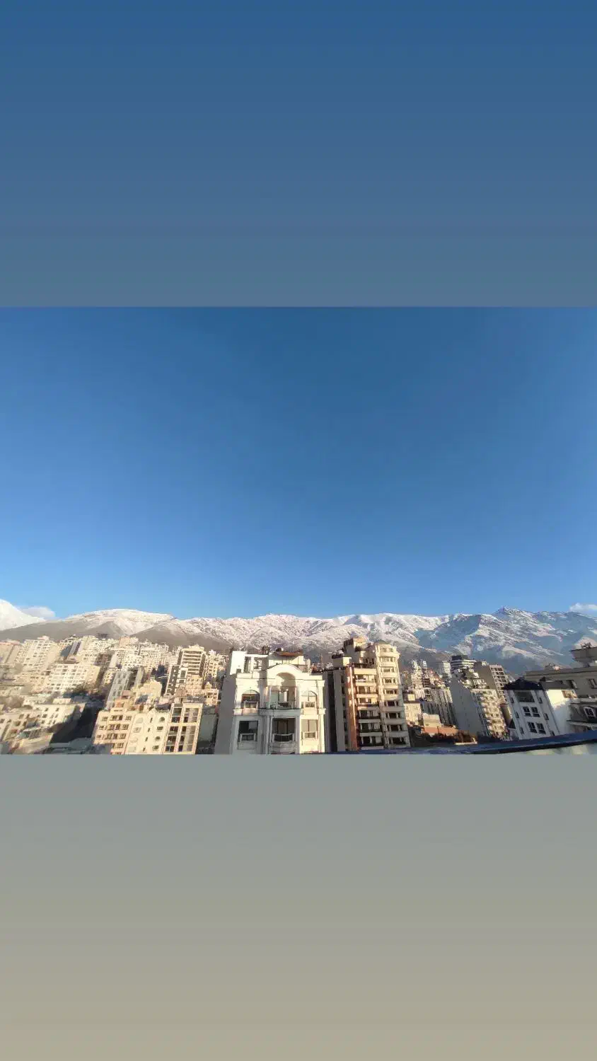 خریدار مسکن مهر|فعالیت داوطلبانه تحقیقاتی|دره شهر, |دیوار