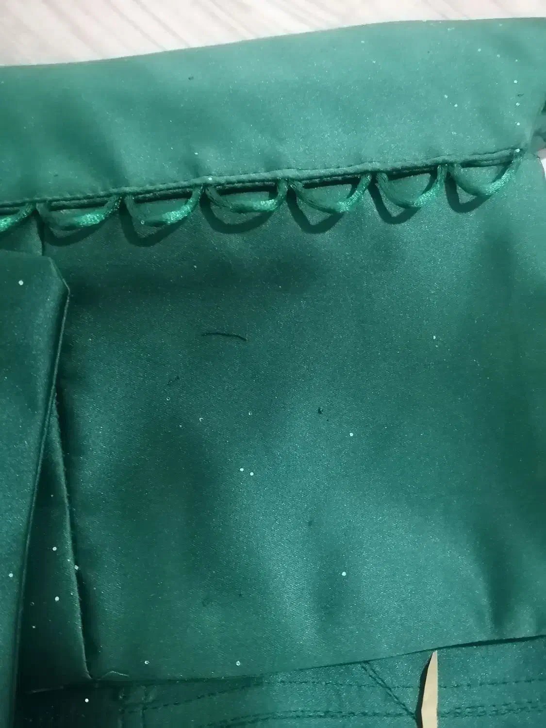 آموزسگاه خیاطی|خدمات آموزشی|بم, |دیوار