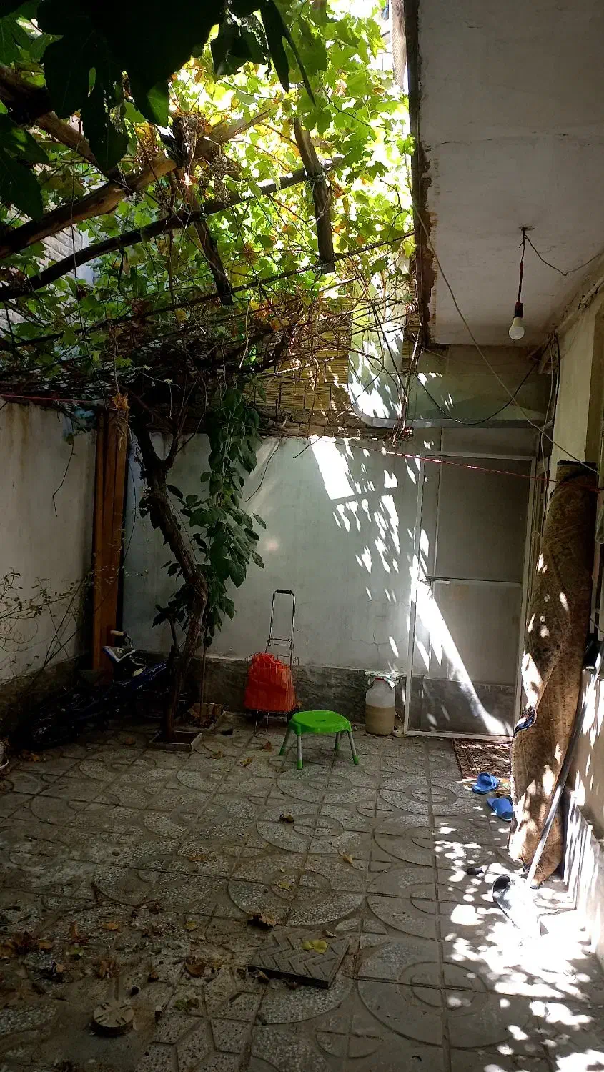 خانه ویلایی|فروش خانه و ویلا|بروجرد, |دیوار