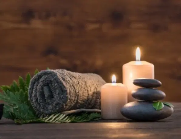 ماساژ|خدمات زیبایی و سلامت|تهران, دریا|دیوار