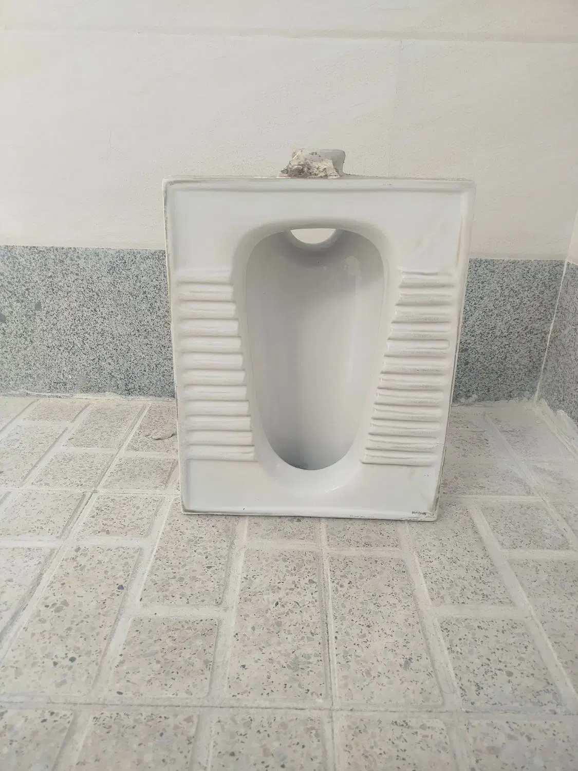 سنگ توالت|لوازم سرویس بهداشتی|اسدآباد, |دیوار