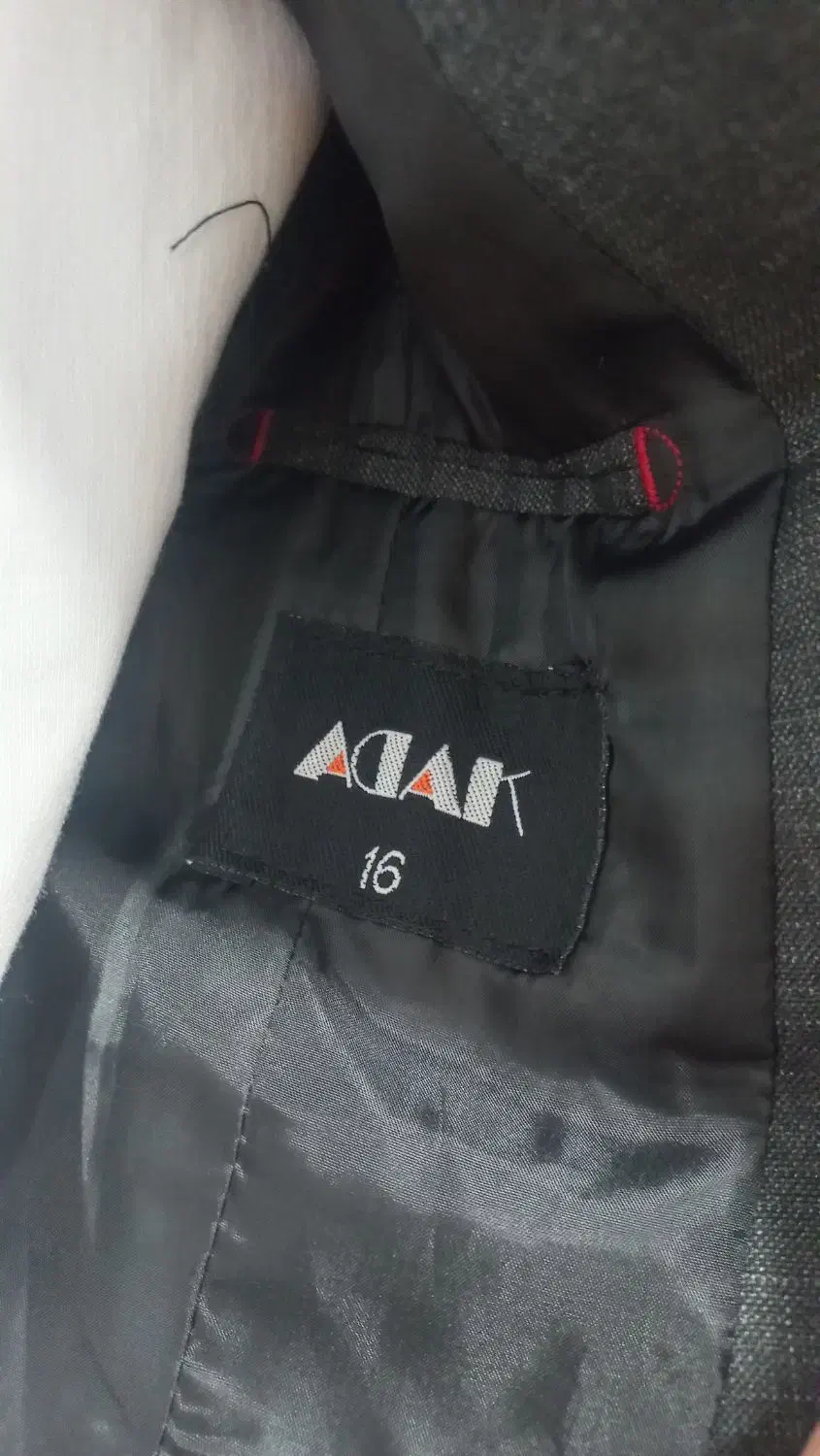 کت شلوار بچه گانه|لباس|باوی, |دیوار