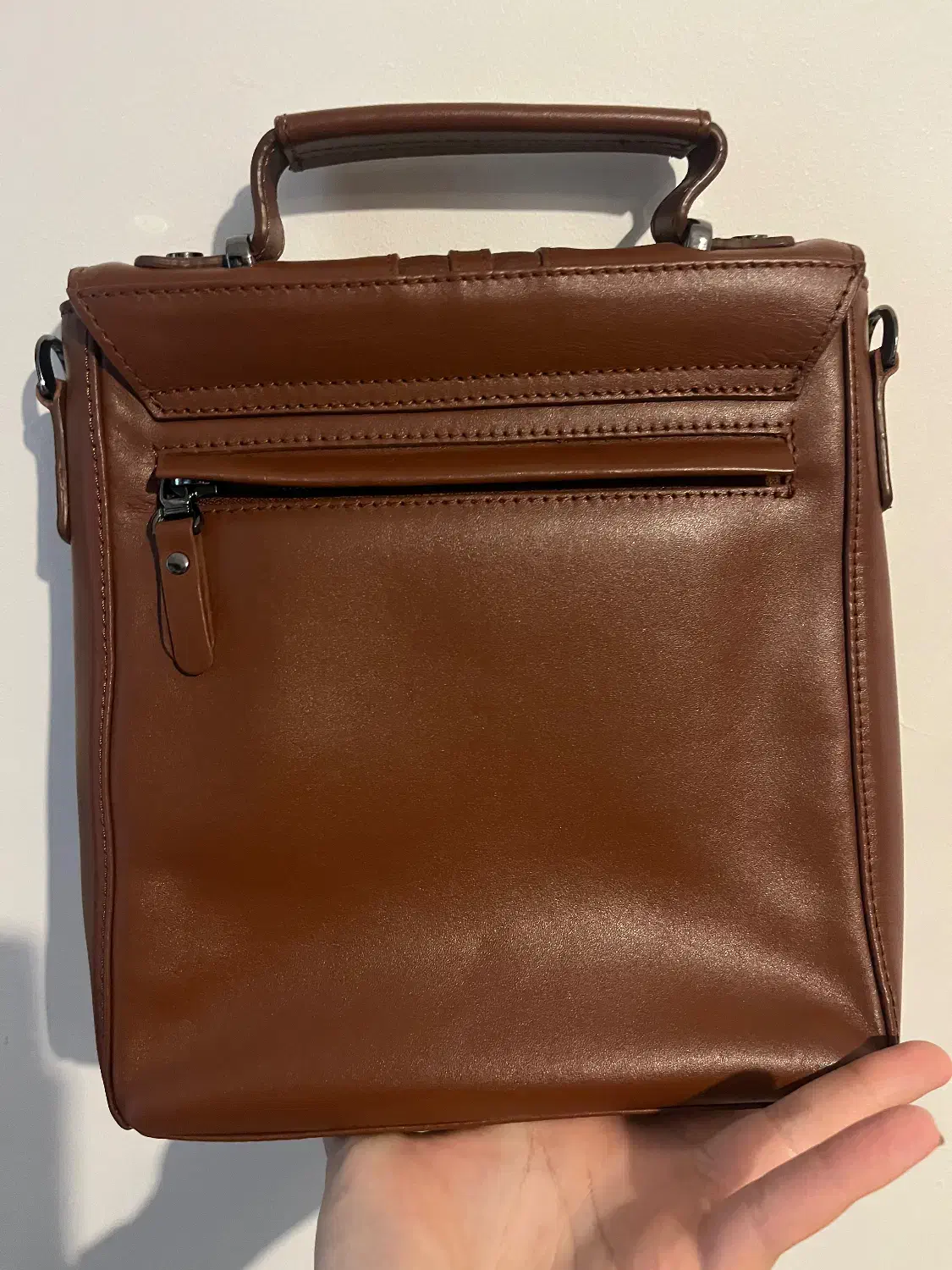 کیف چرم مشهد|کیف، کفش، کمربند|ساری, |دیوار