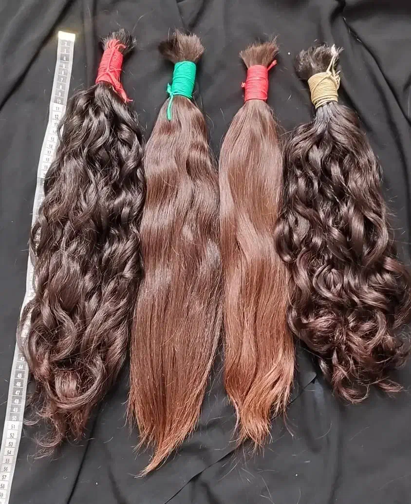 رنگی طبیعی|آرایشی، بهداشتی، درمانی|صباشهر, |دیوار