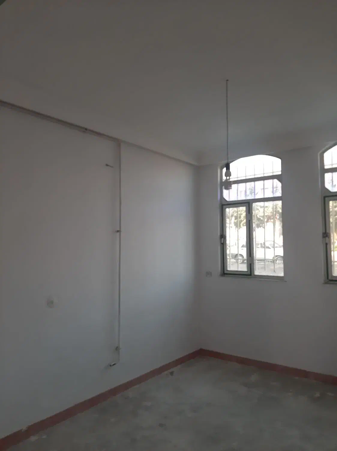 اجاره خانه ویلایی شهرک امام رضا(ع)|اجارهٔ خانه و ویلا|صحنه, |دیوار