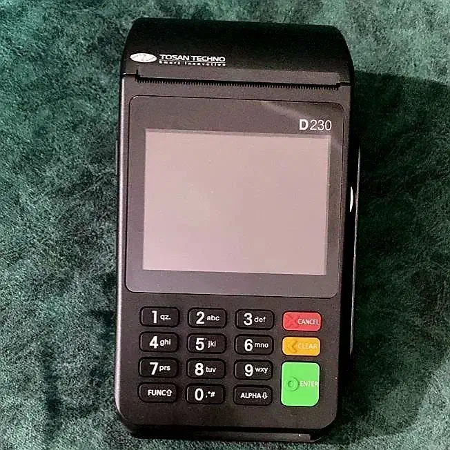 کارتخوان با ترانکش بالا/×|حراج|جیرفت, |دیوار