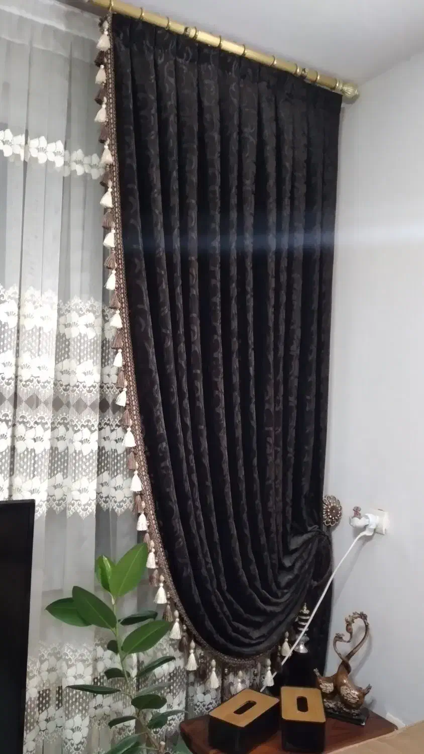 وسایل منزل|حراج|محمدیه-قزوین, |دیوار