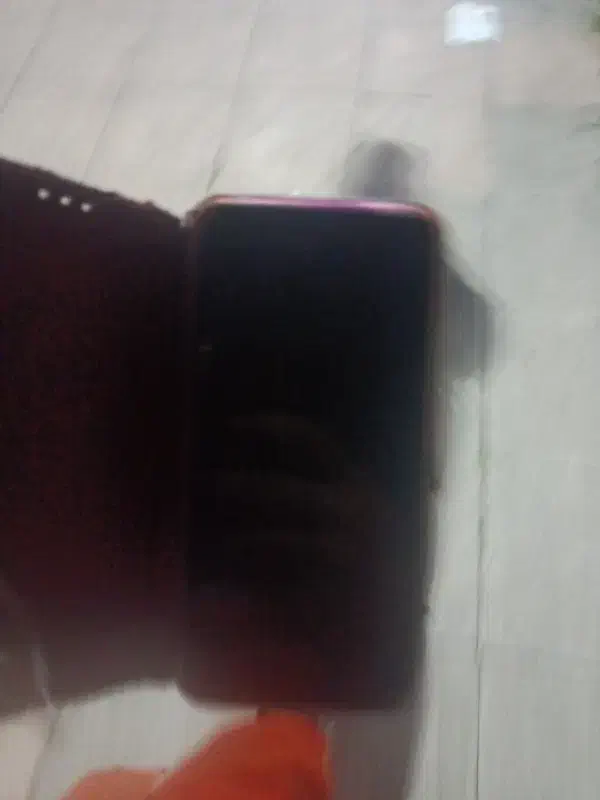 موبایل|موبایل|اندیمشک, |دیوار