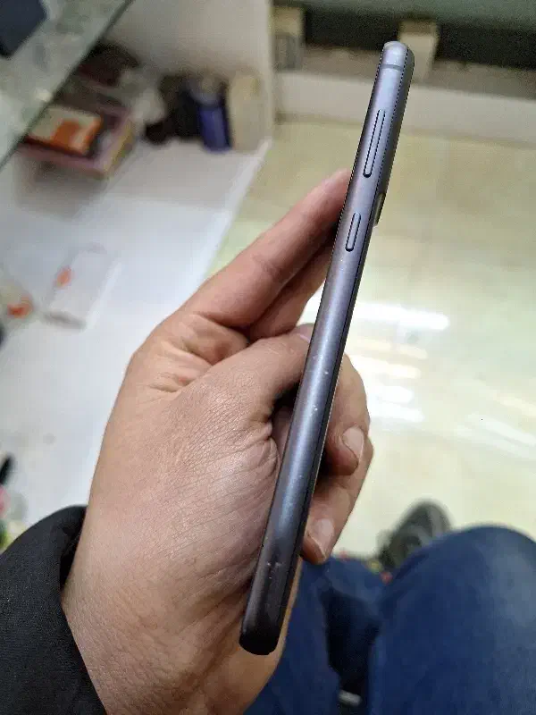 s21FE ویتنام|موبایل|تبریز, |دیوار