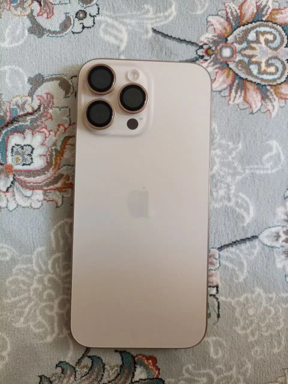 ایفون16پرومکس|موبایل|ارومیه, |دیوار