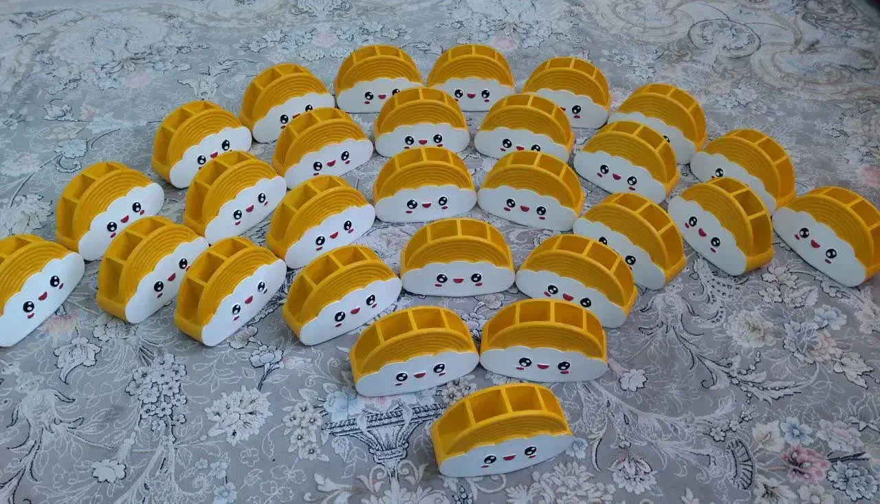 شمع و قالب و سنگ مصنوعی|صنایع دستی و سایر لوازم تزئینی|امیدیه, |دیوار