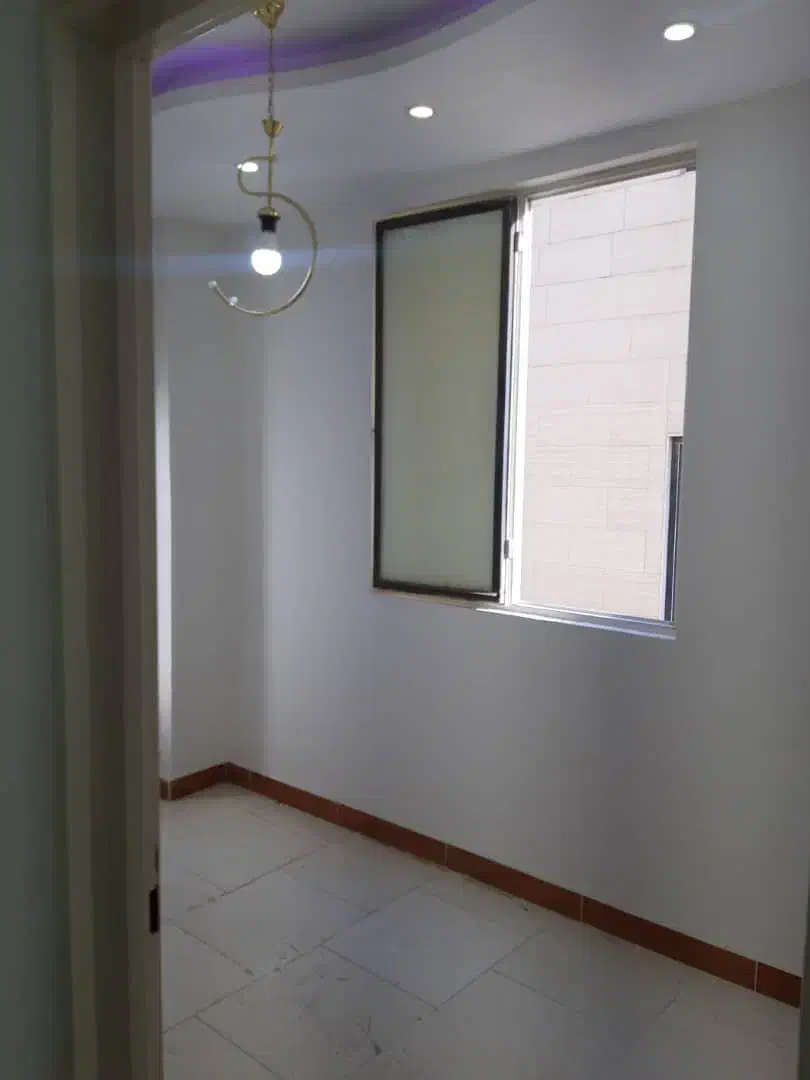 واحد ۴۰ متری نوساز و دسترسی بینظیر|اجارهٔ آپارتمان|اندیشه, شهرک المهدی|دیوار