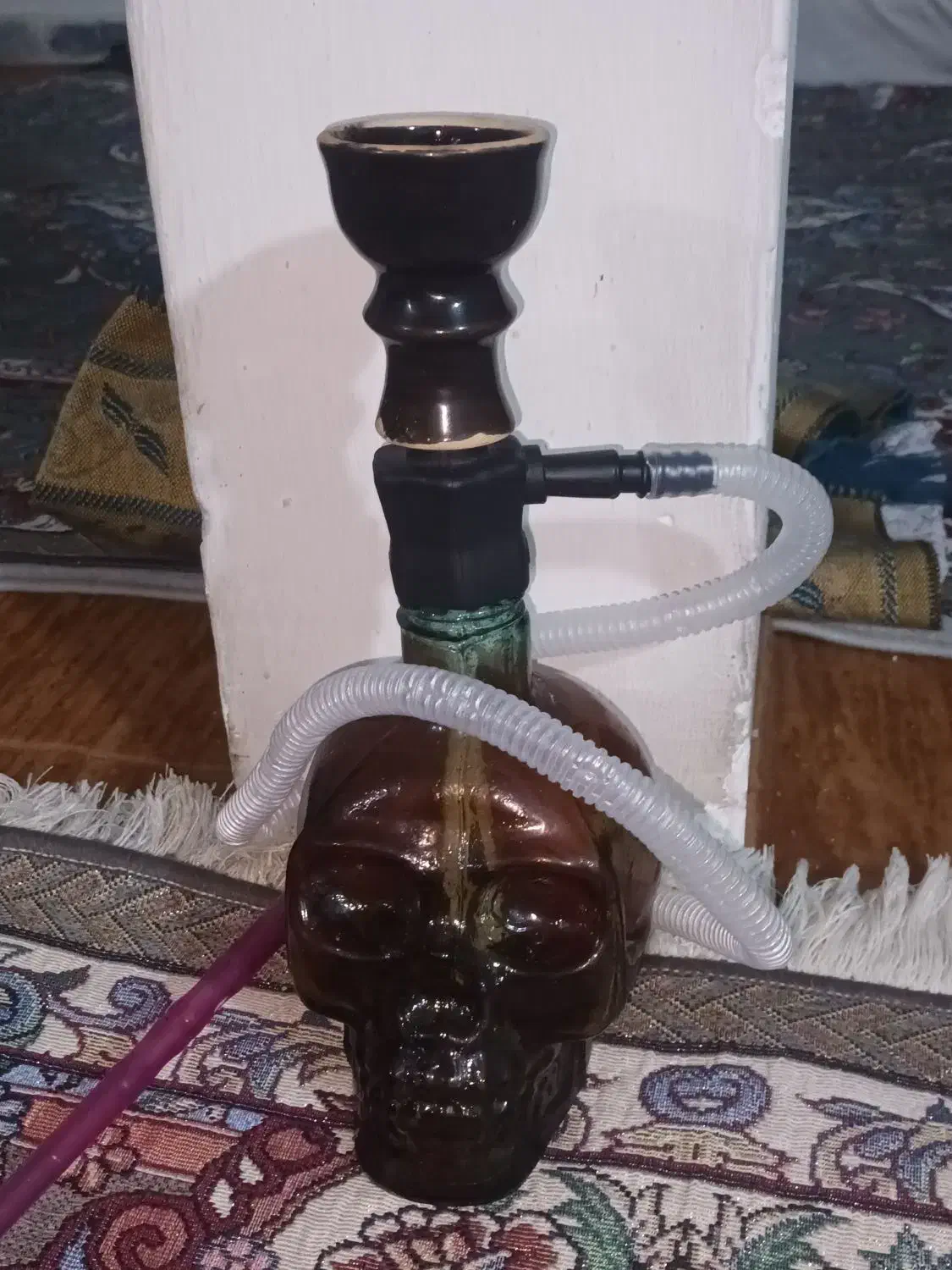 قلیون|کلکسیون و سرگرمی|ملارد, |دیوار