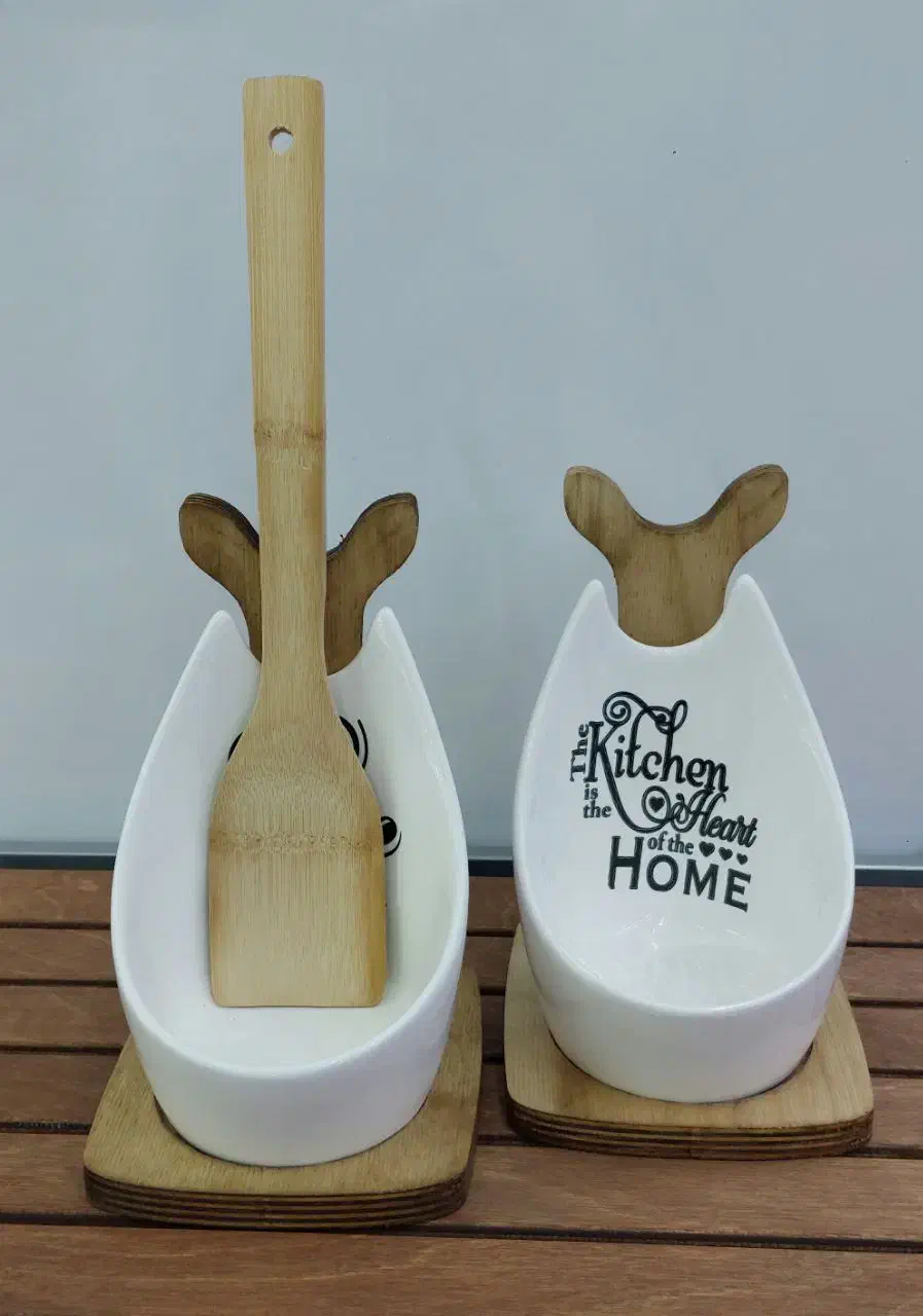 جاقاشقی کنار گازی قیمت مناسب|آب‌چکان و نظم‌دهنده ظروف|رشت, بازار|دیوار