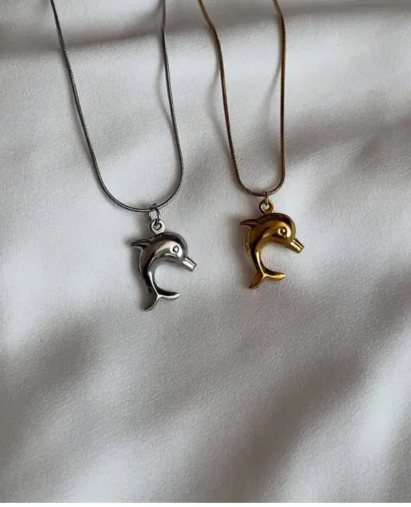 اکسسوری دریایی|بدلیجات|قم, عمار یاسر|دیوار