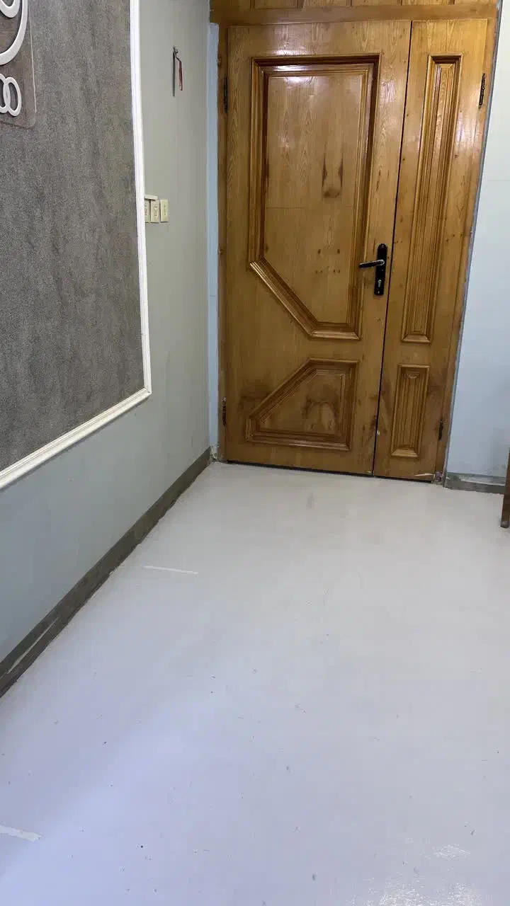اجاره دفتر کار بسیارتمیز و خوش جا|اجارهٔ دفتر کار، اتاق اداری، مطب|اصفهان, شاهزاده ابراهیم|دیوار