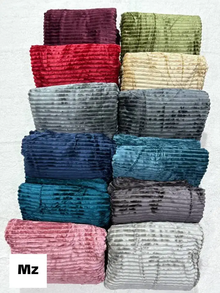 پتو عمده|رختخواب، بالش، پتو|سوسنگرد, |دیوار