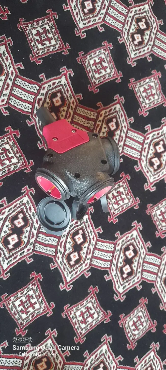 چند ابزار وغیره قیمت توافقی تراز وسرا نو|ابزارآلات|گنبد کاووس, |دیوار