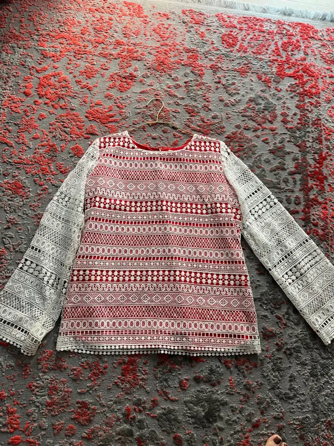 مانتو|لباس|کاشان, فاز ۱ ناجی آباد|دیوار