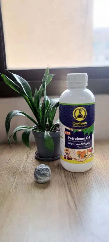 روغن ولک وبردو|خدمات باغبانی و درختکاری|تبریز, |دیوار