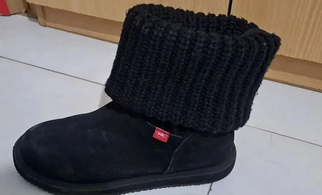 نیم بوت|کیف، کفش، کمربند|تهران, تجریش|دیوار