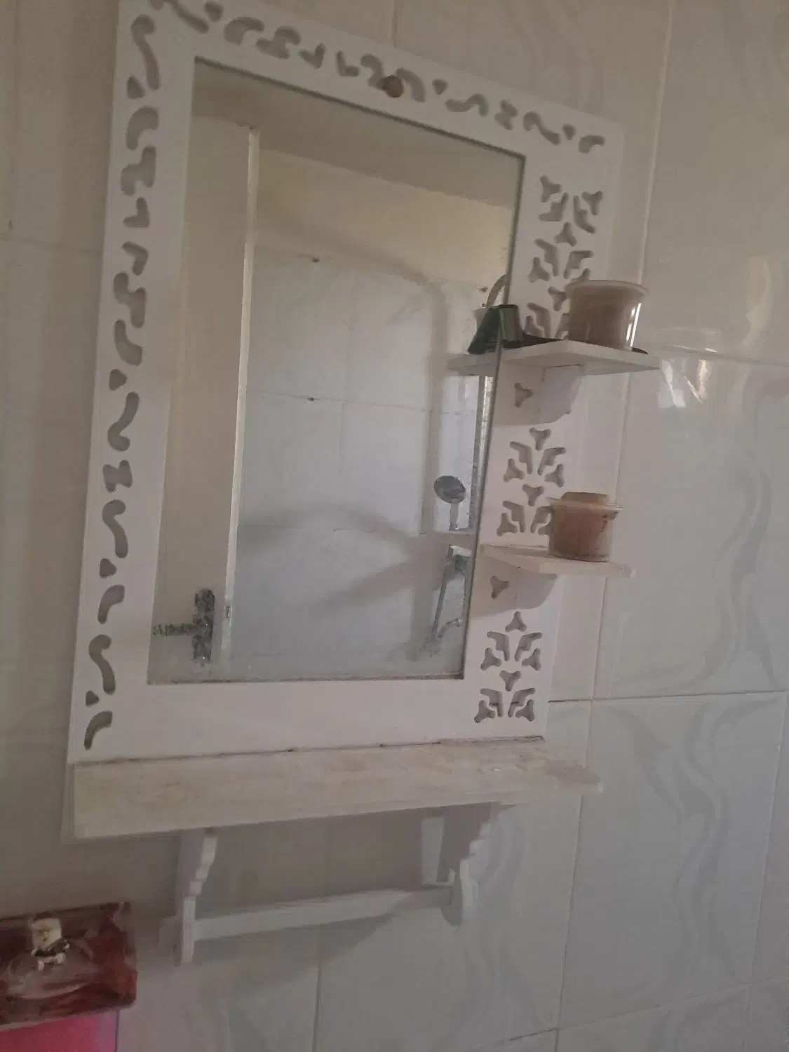 روشویی|لوازم سرویس بهداشتی|پردیس, فاز ۲|دیوار