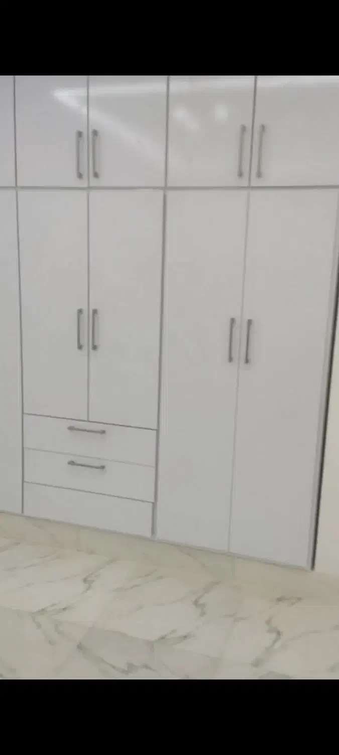 ویلایی سه خواب شهرک پردیس|اجارهٔ خانه و ویلا|برازجان, |دیوار