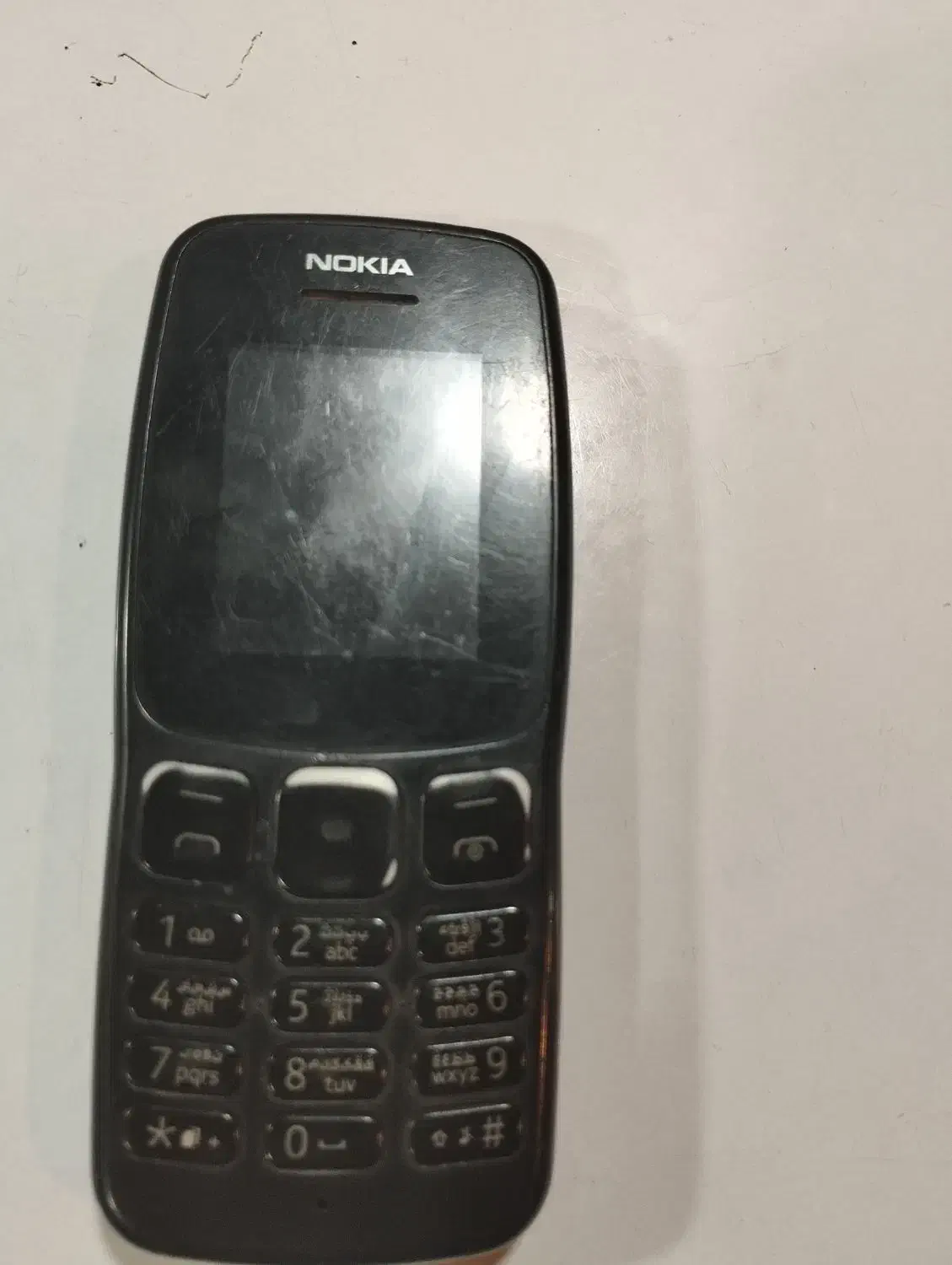 فروشی|موبایل|کوهدشت, |دیوار