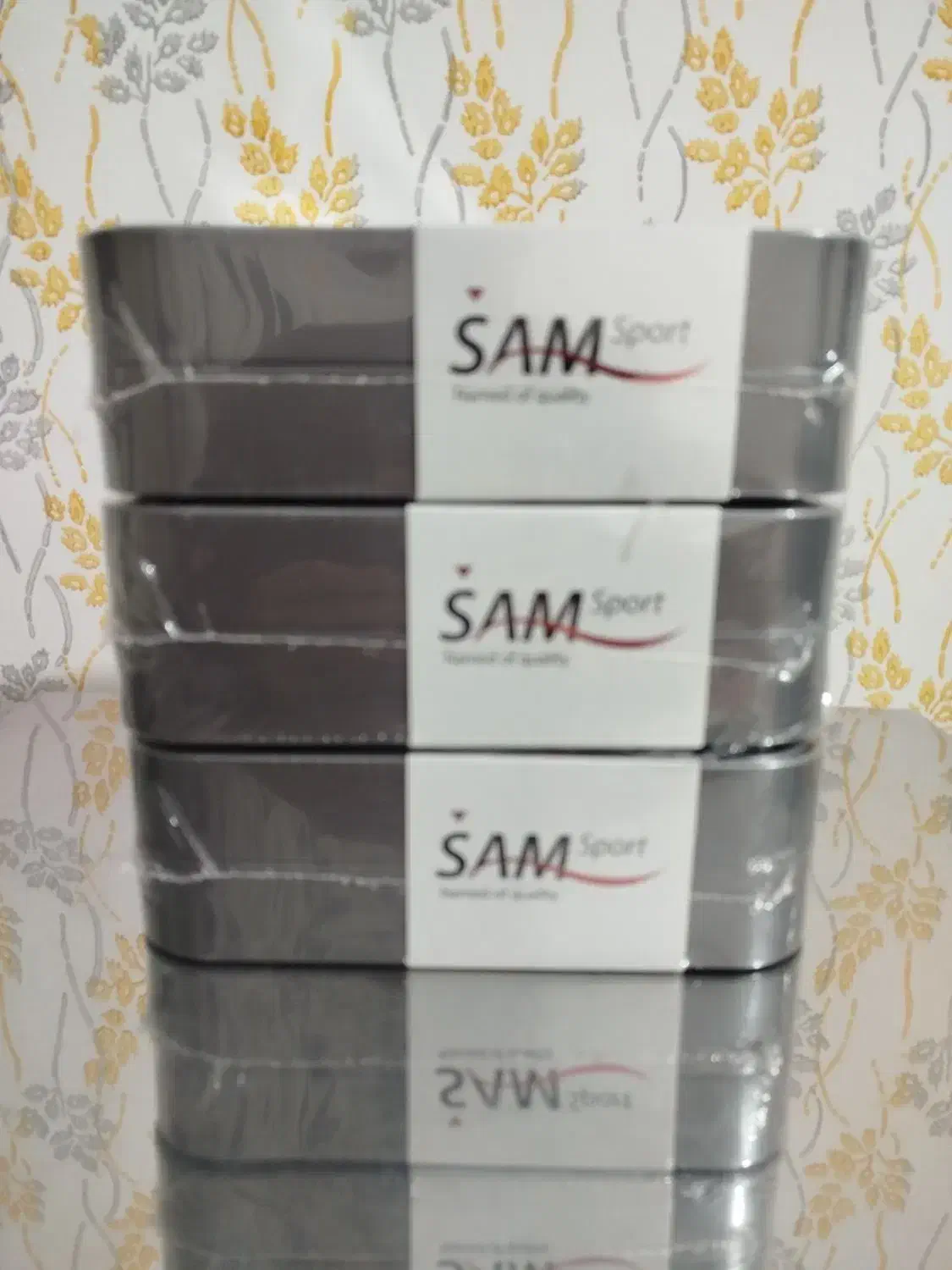 هدلایت|قطعات یدکی و لوازم جانبی|نظرآباد, شهرک فرهنگیان|دیوار