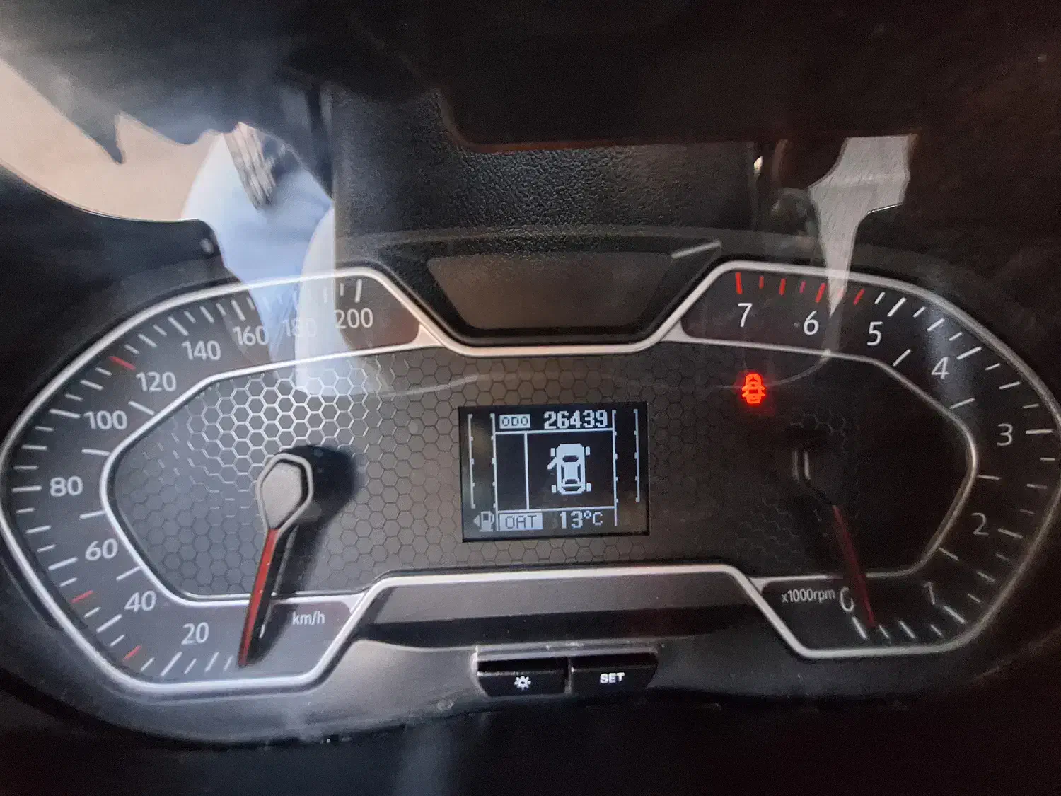 فروش سهند|خودرو سواری و وانت|کاشان, زیارتی|دیوار