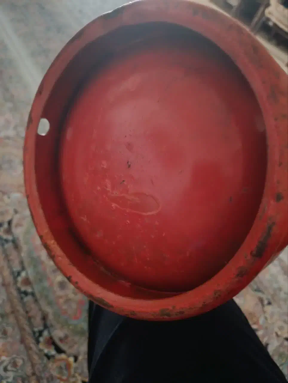 پیک نیک|اجاق گاز و لوازم برقی پخت‌وپز|قم, سراجه (۱۵ خرداد)|دیوار