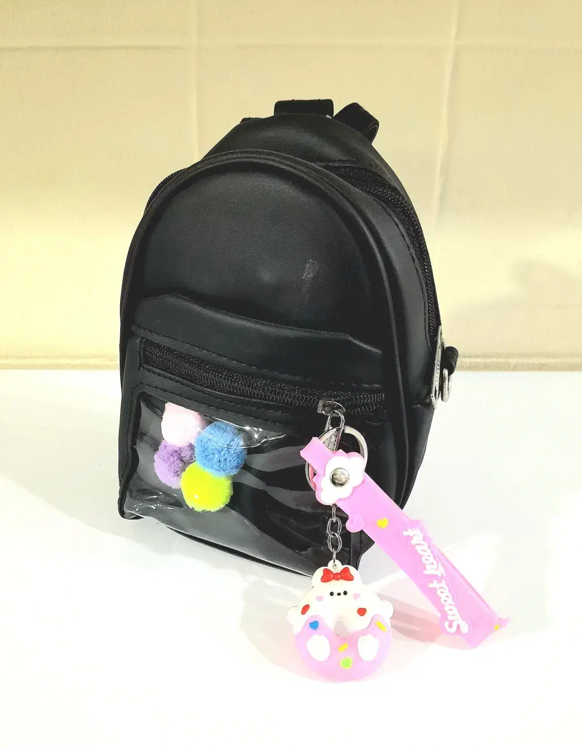 کیف کادویی مخصوص شب یلدا|کیف، کفش، کمربند|زنجان, |دیوار