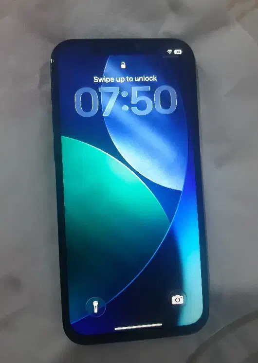 iphone 12 pro 128|موبایل|کرمانشاه, |دیوار