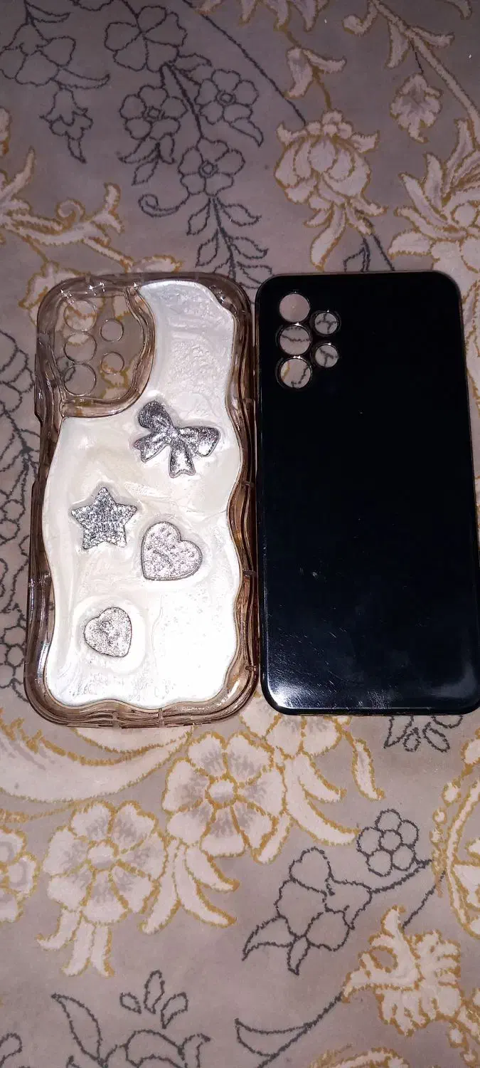 قاب گوشی سامسونگ|لوازم جانبی موبایل و تبلت|تهران, بهمن یار|دیوار