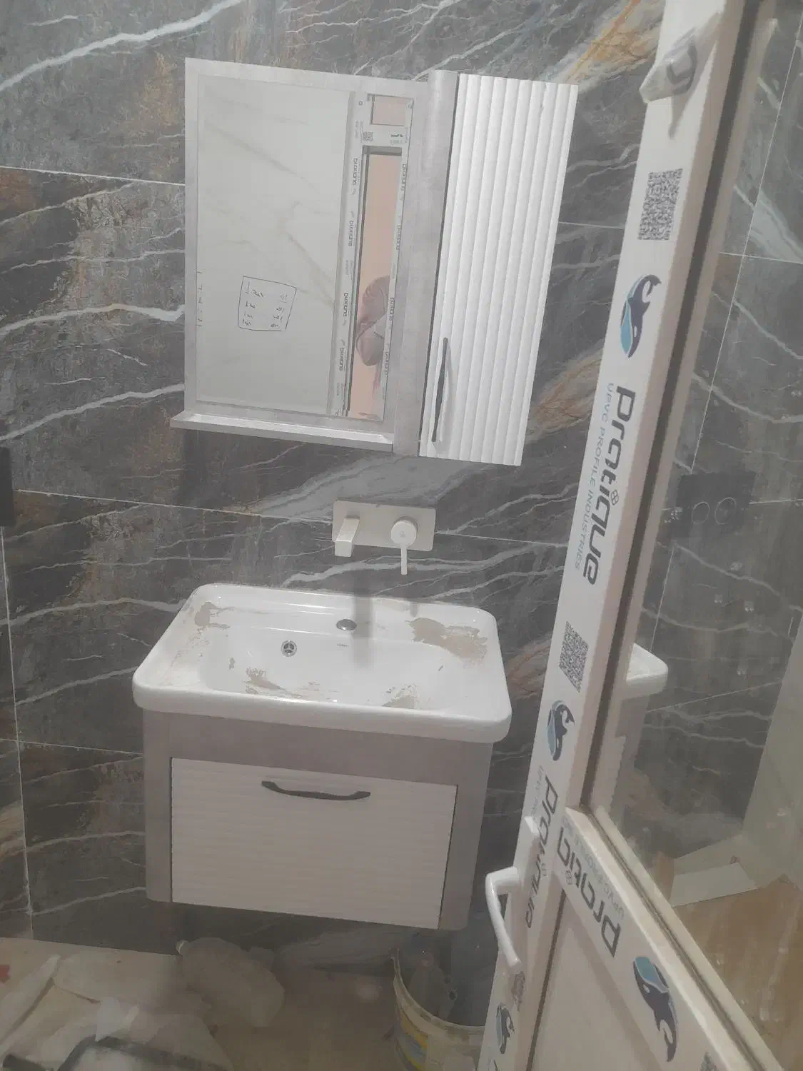 سرویس ابگرمکن گازی دیواری وپکیج|آبگرمکن، پکیج، شوفاژ|جیرفت, |دیوار