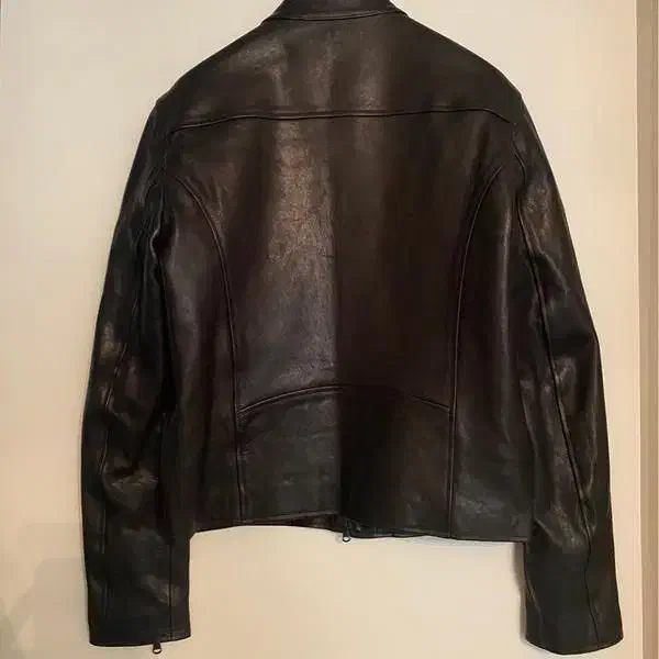 کاپشن چرم دیزل بلک گلد ساخت ایتالیاdiesel|لباس|تهران, امانیه|دیوار