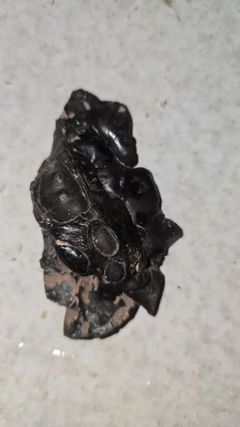 سنگ قیمتی|کلکسیون اشیاء عتیقه|تهران, میدان ولیعصر|دیوار