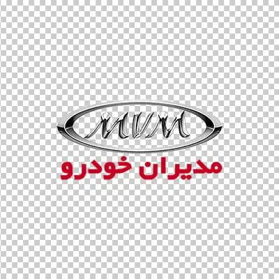 استخدام کارشناس پذیرش و گارانتی|استخدام اداری و مدیریت|تهران, اتحاد|دیوار