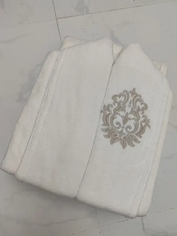 حوله تن پوش|لوازم حمام|تهران, مشیریه|دیوار