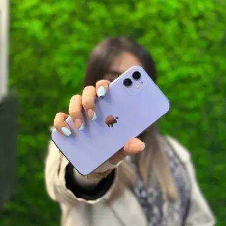 iphone 11 normal|موبایل|بوشهر, |دیوار