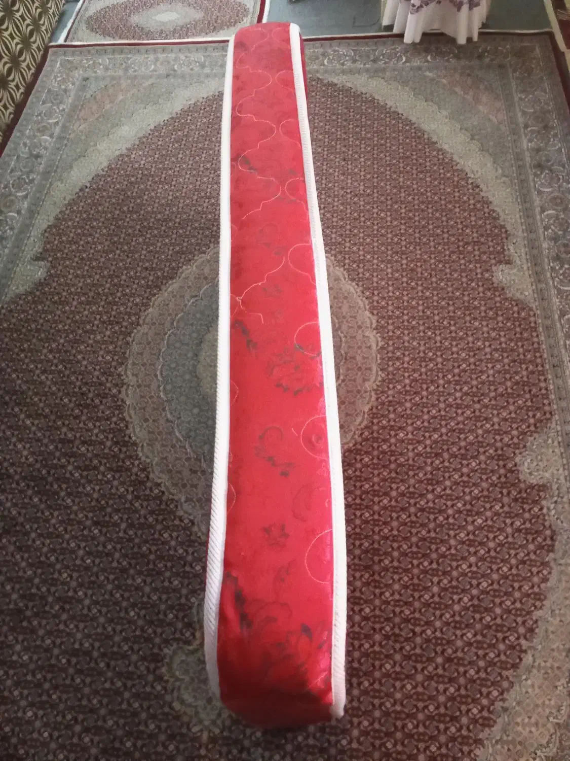 تشک کودک|تشک تختخواب|پیرانشهر, |دیوار