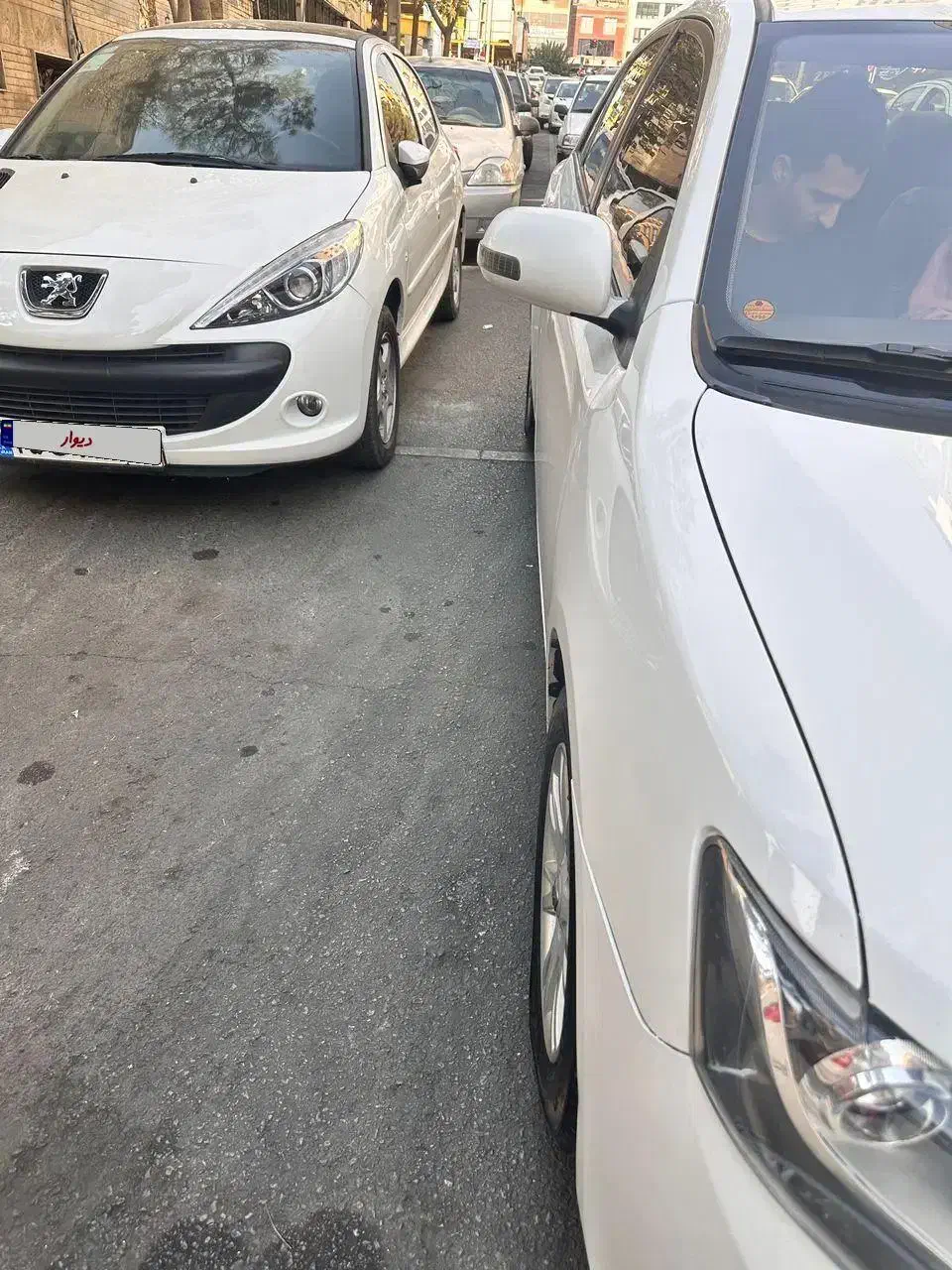 زوتی آریو ( مدل ۱۳۹۸ )|خودرو سواری و وانت|تهران, شادمان|دیوار