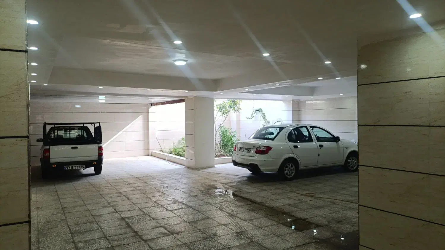 فروش آپارتمان کلید نخورده|فروش آپارتمان|رباط‌کریم, رباط‌کریم|دیوار