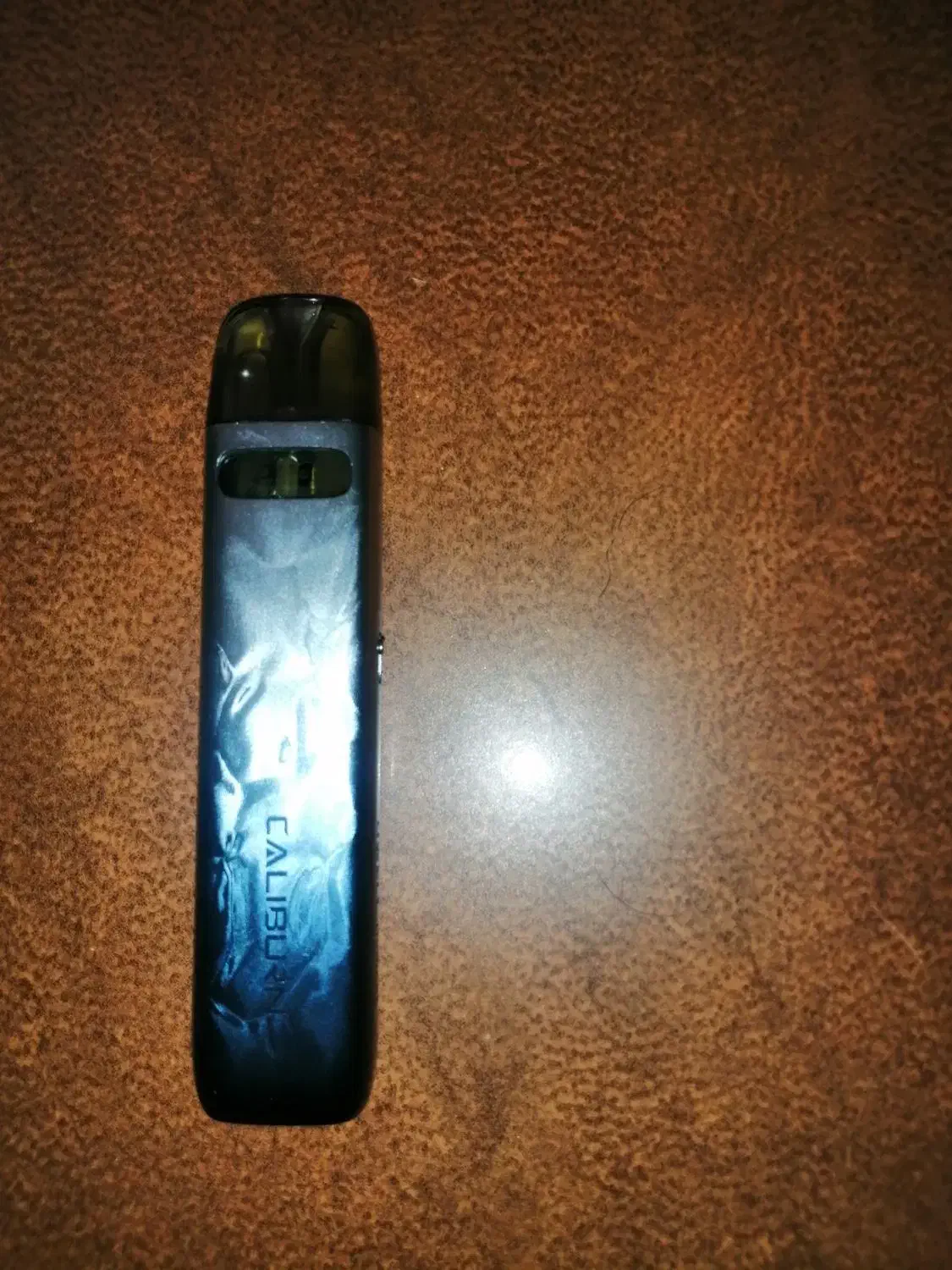 پاد g4 mini|زیورآلات و اکسسوری|مشهد, ایثارگران|دیوار